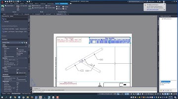 Getting Started with EC-CAD Piping Part 3: Spooling