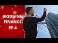 7 Days Of Christmas - Bridging Finance in Detail