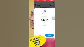 Claim Bitroy Airdrops || Instant Claim || Metamask Trustwallet Airdrop #shorts