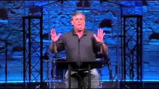 Video: Can we trust the New Testament? - Shadid Lewis vs Bob Sigel
