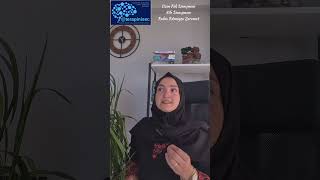 Neşesine Katlanamıyorum Diyorsan🤔 Şkiler