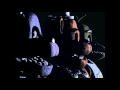 Five Nights at Freddy's 3 Teaser Trailer