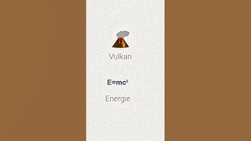 Asche & Eruption in Little Alchemy! #deutsch #littlealchemy #tutorial #shorts