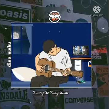 video pendek story'wa literasi 30 detik terbaru:lagu slow viral terbaru2022🔰💫🤗