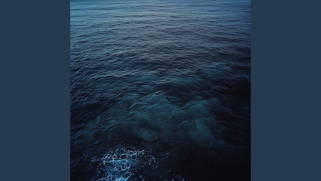 Watch Stream (Rain) on YouTube Watch Stream (Rain) on YouTube