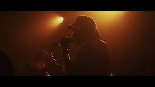 Fire From The Gods - Thousand Lifetimes - Official Music Video - 1080P