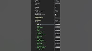 How to add Wet effect in SFM #SFM #tutorial  #tf2