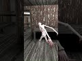 Scp 096 Granny 2 gameplay scp096 garrysmod gmod scp Scp 096 Granny 2 gameplay scp096 garrysmod gmod scp