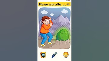 DOP 3 gameplay 🎮 253 #shorts#gameplay #trendingshorts#games#youtube#new#trending#status#viral#new#yt