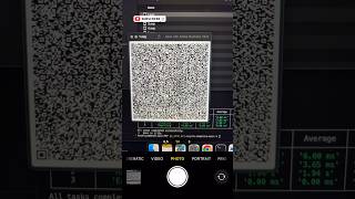 I stored a book in QR codes part 1 #coding