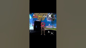 New Glitch Found in Social Map 😱 | Free Fire New Map Glitch 2025 #freefiregameplay