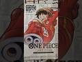 One Piece TCG promo cards per il One Piece Day 2024
