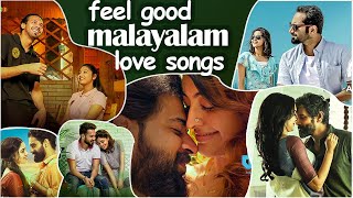 new malayalam song 2024 π malayalam songs / feel good malayalam songs / Jukebox radio Top 15
