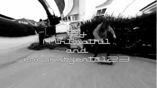 Awesome skate edit by BAMBI 349 views 11 years ago 1 minute, 26 seconds