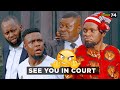 See You In Court - Episode 75 (Mark Angel TV)