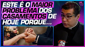 imagem do youtube