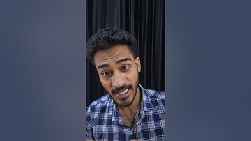 Linkedin Clone by genzai.in #webdevelopment #frontend #html #javascript #coding #javascripttricks