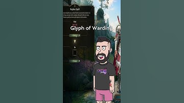 The Heavy Metal Bard! A raw #baldursgate3  build asked for by @neverthesame00 #shorts