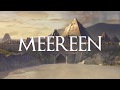 Game of Thrones (Daenerys Themes) Music and Ambience ~ Meereen