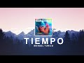 Manuel Turizo  - Tiempo (Letra/Lyrics)