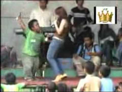 Lina Geboy-Kucing Garong.mp4