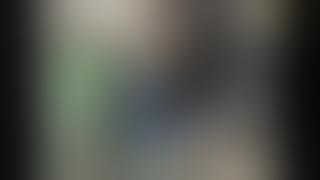 Download lagu Lina Geboy-Kucing Garong.mp4