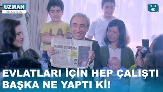 Çalışsan Ne Olacak, Çalışmasan Ne Olacak Bu Ücretlerle... - Çıplak Vatandaş