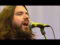 The Magic Numbers - Glastonbury 2007 Full Show