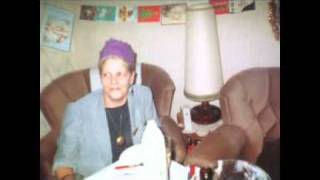 Elizabeth Wallace - My Gran - Rememberence Video