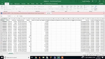 Microsoft codefundo++