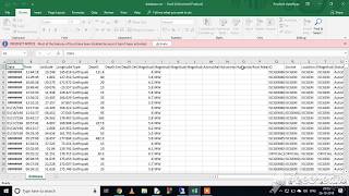 Microsoft codefundo++