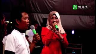 LUKA HATI LUKA DIRI - WINA MAHARANI - RAMA MUSIC JEPARA