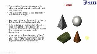 LVC02  layout and design Part 2