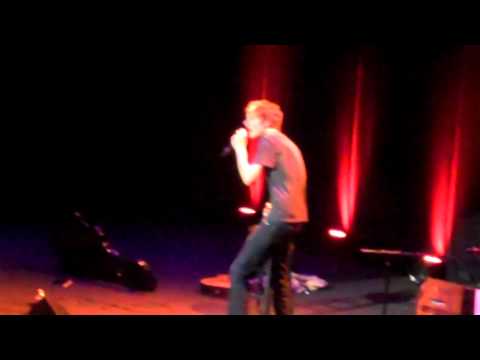 Bo Burnham - Nerds (New Song)