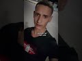 Ш ШіШ ЩЃШ ШЄЩѓЩ Щ ЩЉ Щ ШєЩЉШ ЩЉ рџ Ґвќ пёЏ Ш ШіШ ЩЃШ ШЄЩѓЩ Щ ЩЉ Щ ШєЩЉШ ЩЉ рџ Ґвќ пёЏ