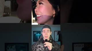 People Are Upset At Her For Ruining What Was Supposed To Be Mr Beast’s Biggest Video Of All Time…