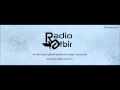 Radioatbir