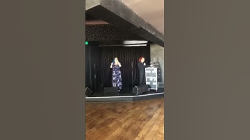 Thumbnail of 3volution - Came here for love by sigala and ella eyre