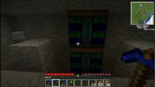 Bromoc plays Redpower 2 Episode 3 --  Solar Powered Furnaces