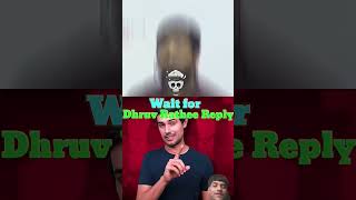 “Election Commission पर सवाल | Khan Sir और Dhruv Rathee का Reply | Silent Nagrik”