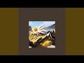 cb-evenflow