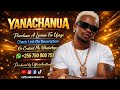 YANACHANUA Marioo Typebeat Bongo Fleva Mbosso Typebeat Instrumental 2026 Afrobeat Freebeat 