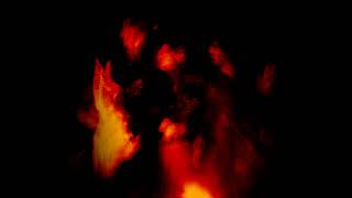 CXVIII - The Eye in Time