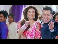 Photo copy new Salman Khan WhatsApp status video new full screen WhatsApp status video Salman Khan