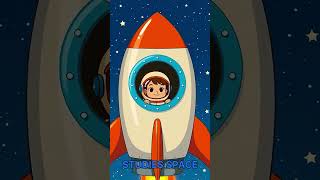 👨‍⚕️ Кто выполняет эту работу? 🎭 Угадай и узнай 🌈