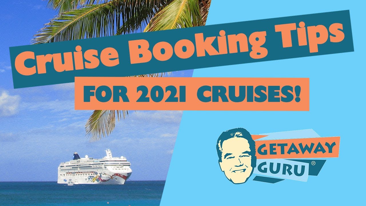 cruise booking make my trip