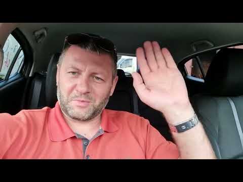 Заказ авто, сроки доставки до Краснодара Mazda Axela обзор и цена!!!
