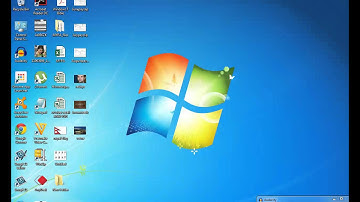 How to get back the hidden recent document / items in startup menu in Windows 7 /8