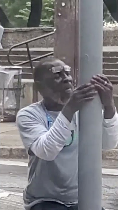 Streets of Philadelphia Kensington Ave Story Heres USA- Fentanyl Drug Addiction