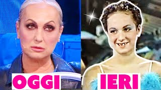 La Celentano Balla Reagisco Alle Sue Performance Da Giovane E Agli Insulti Rimarrai Stupita Youtube